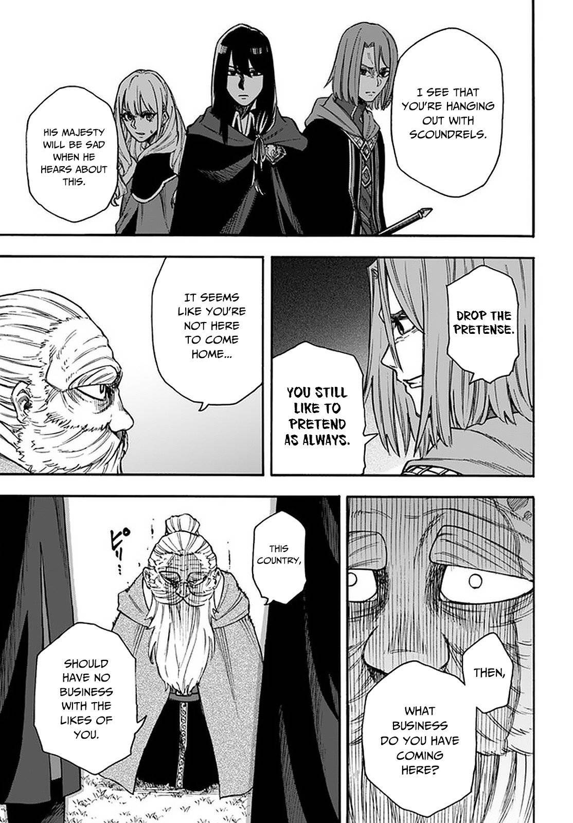 Page 8 of Chapter 16.1