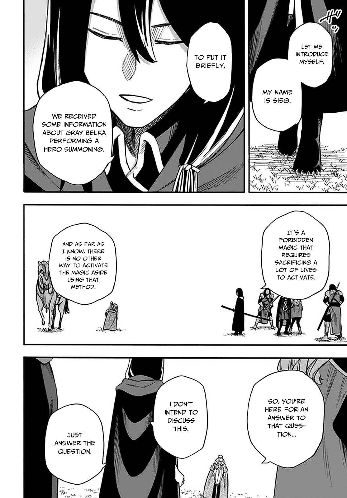 Page 9 of Chapter 16.1