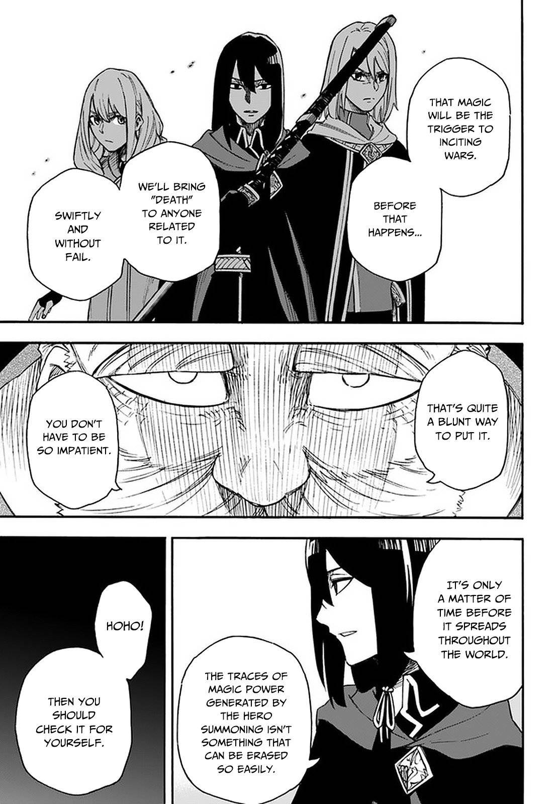 Page 10 of Chapter 16.1