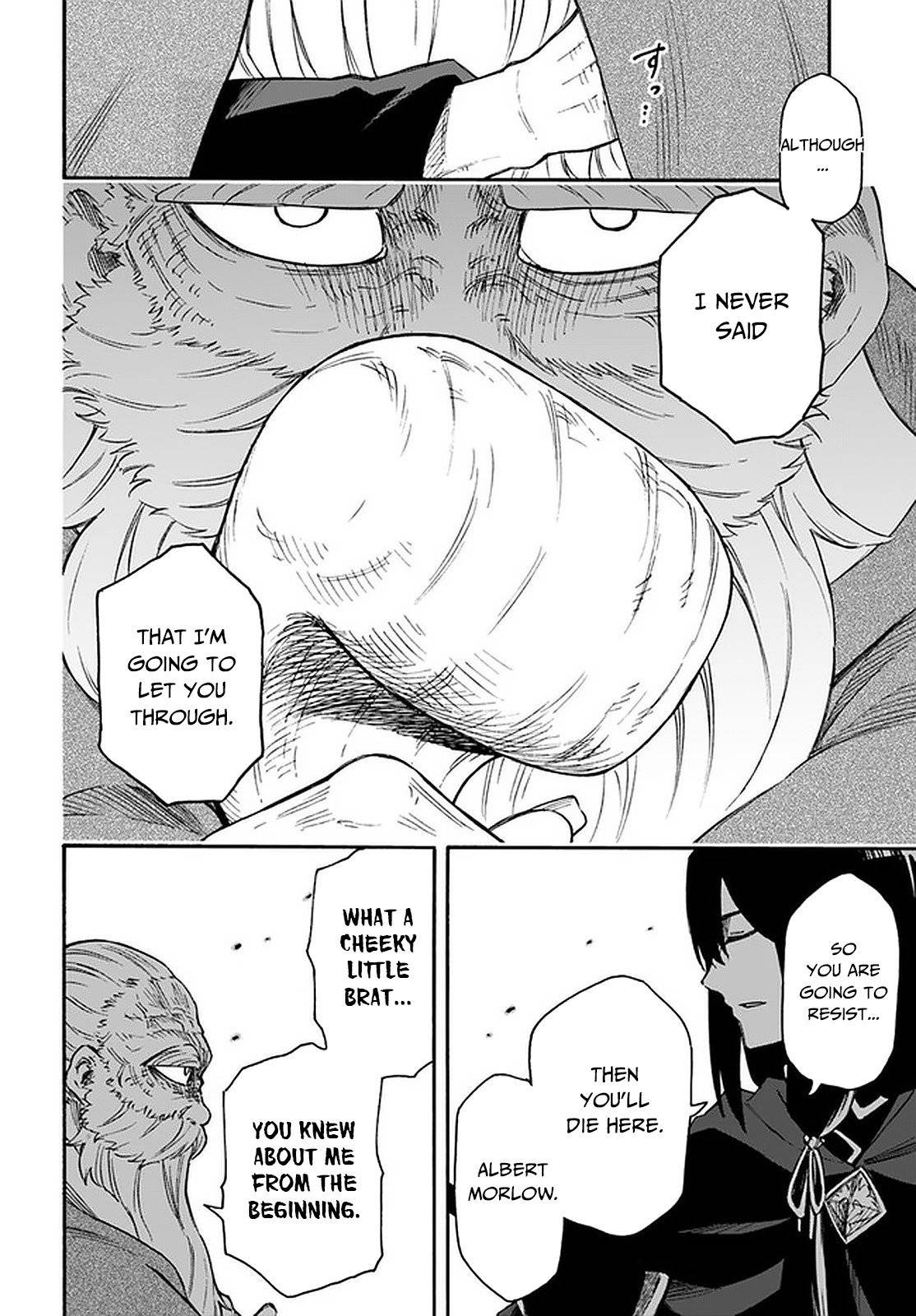 Page 11 of Chapter 16.1