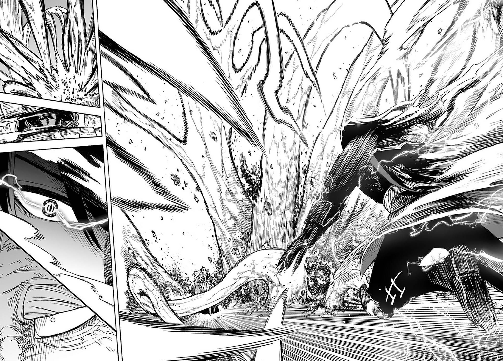 Page 15 of Chapter 16.1