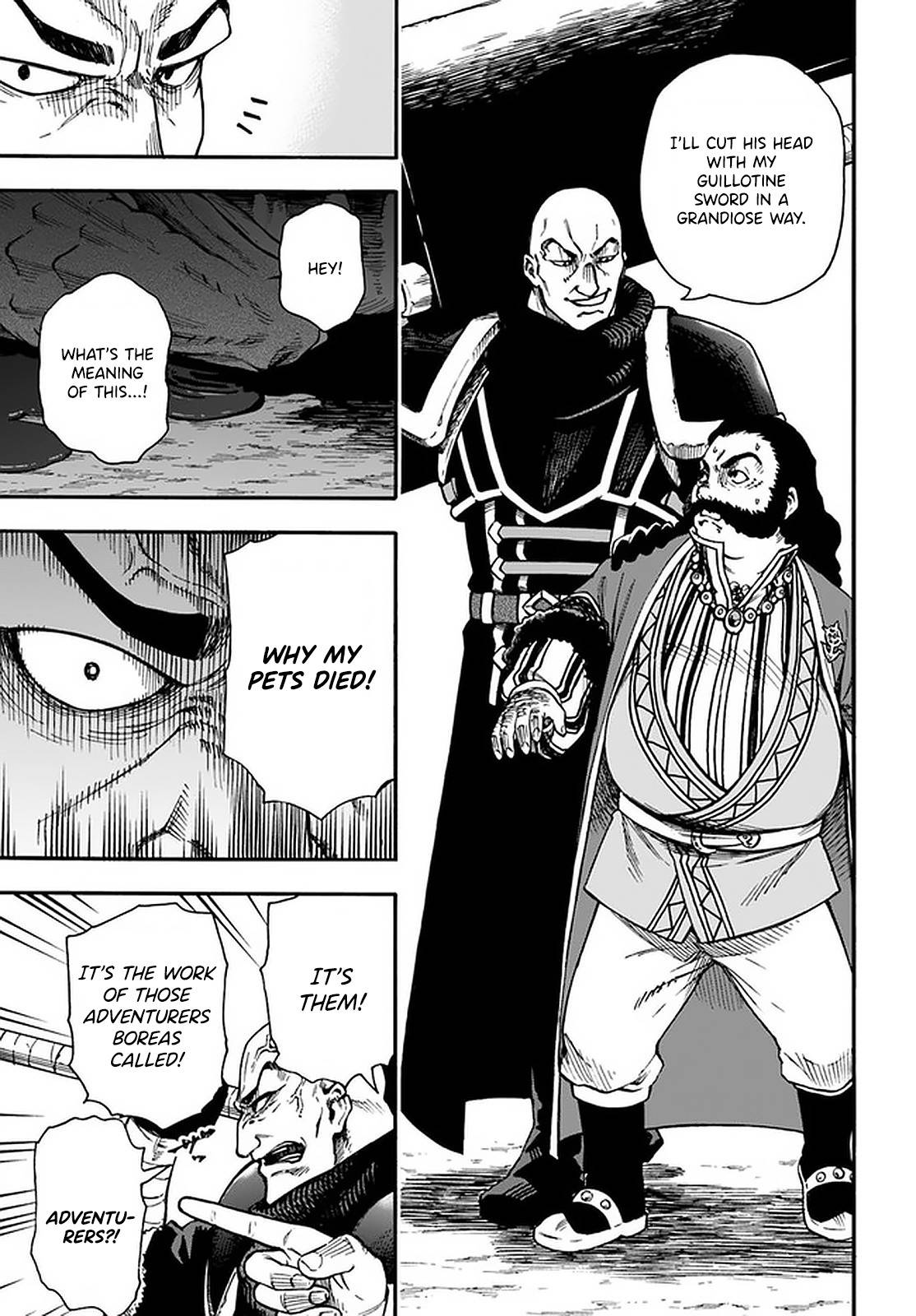 Page 4 of Chapter 17.2