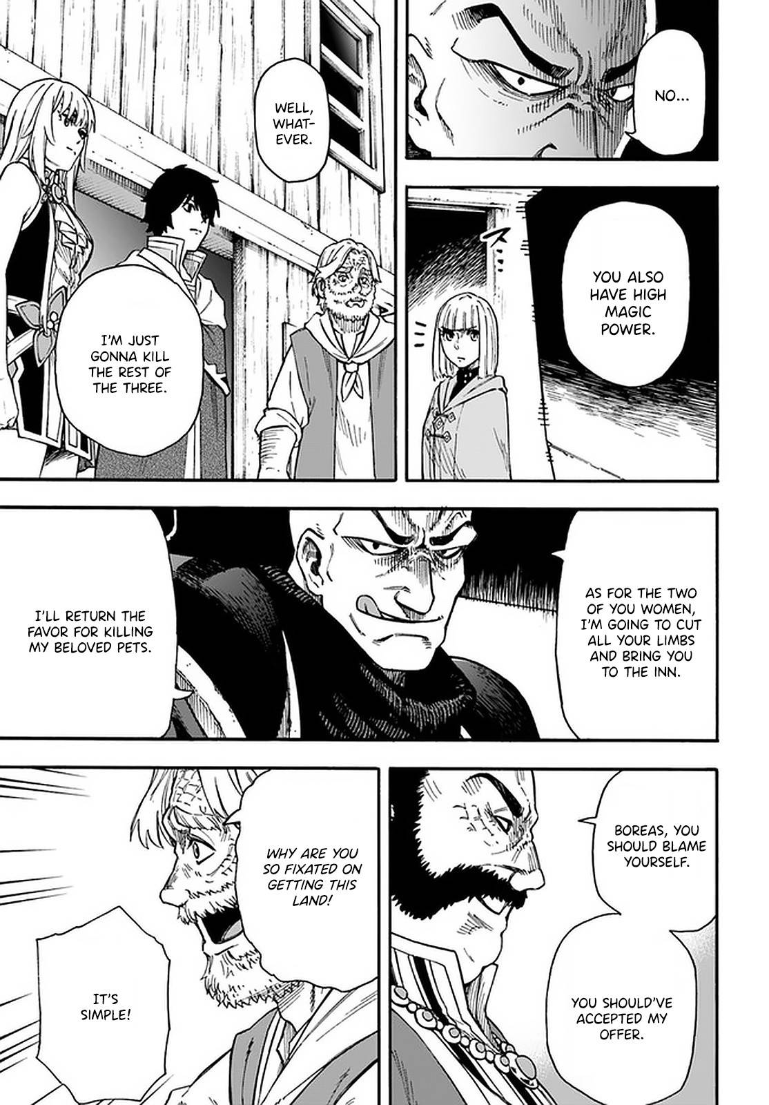 Page 6 of Chapter 17.2