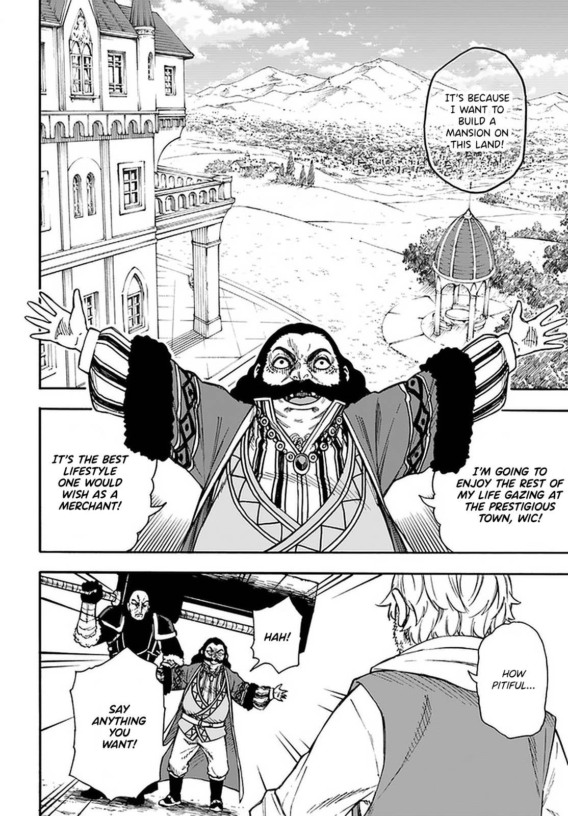 Page 7 of Chapter 17.2