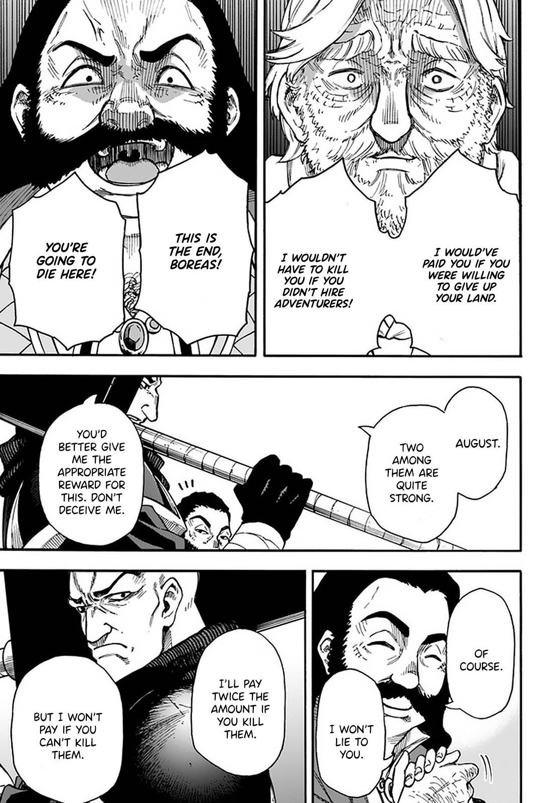 Page 8 of Chapter 17.2