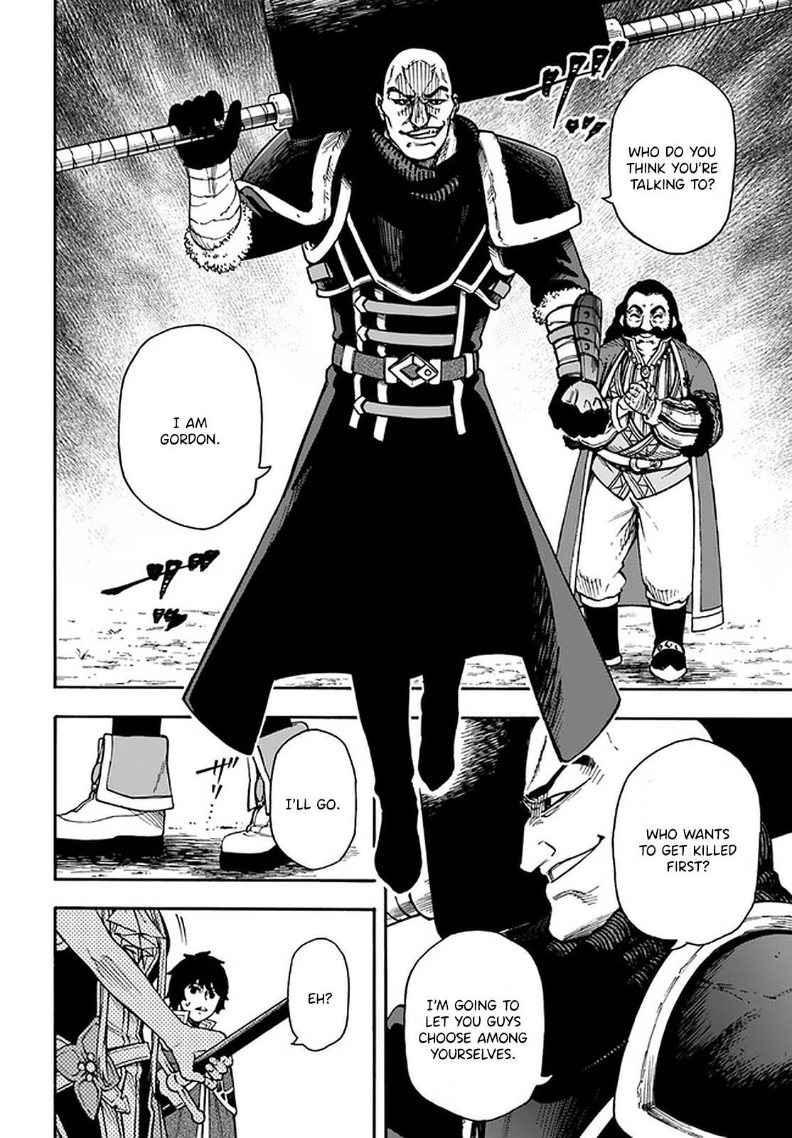 Page 9 of Chapter 17.2