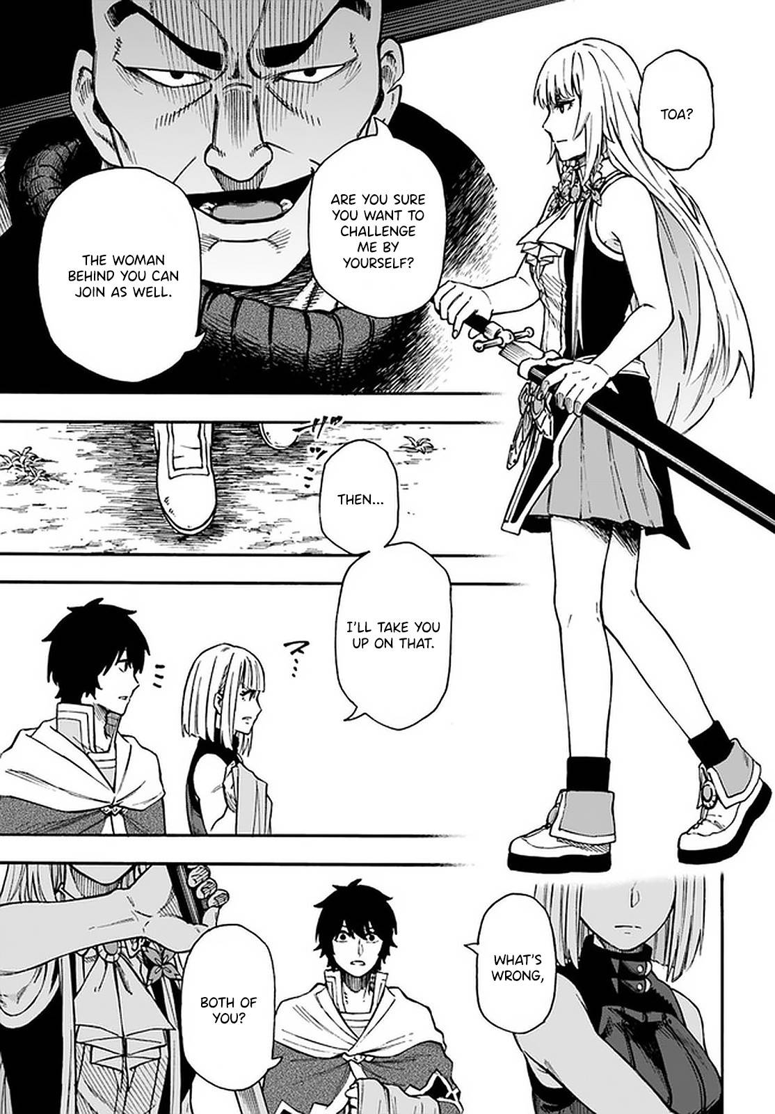 Page 10 of Chapter 17.2