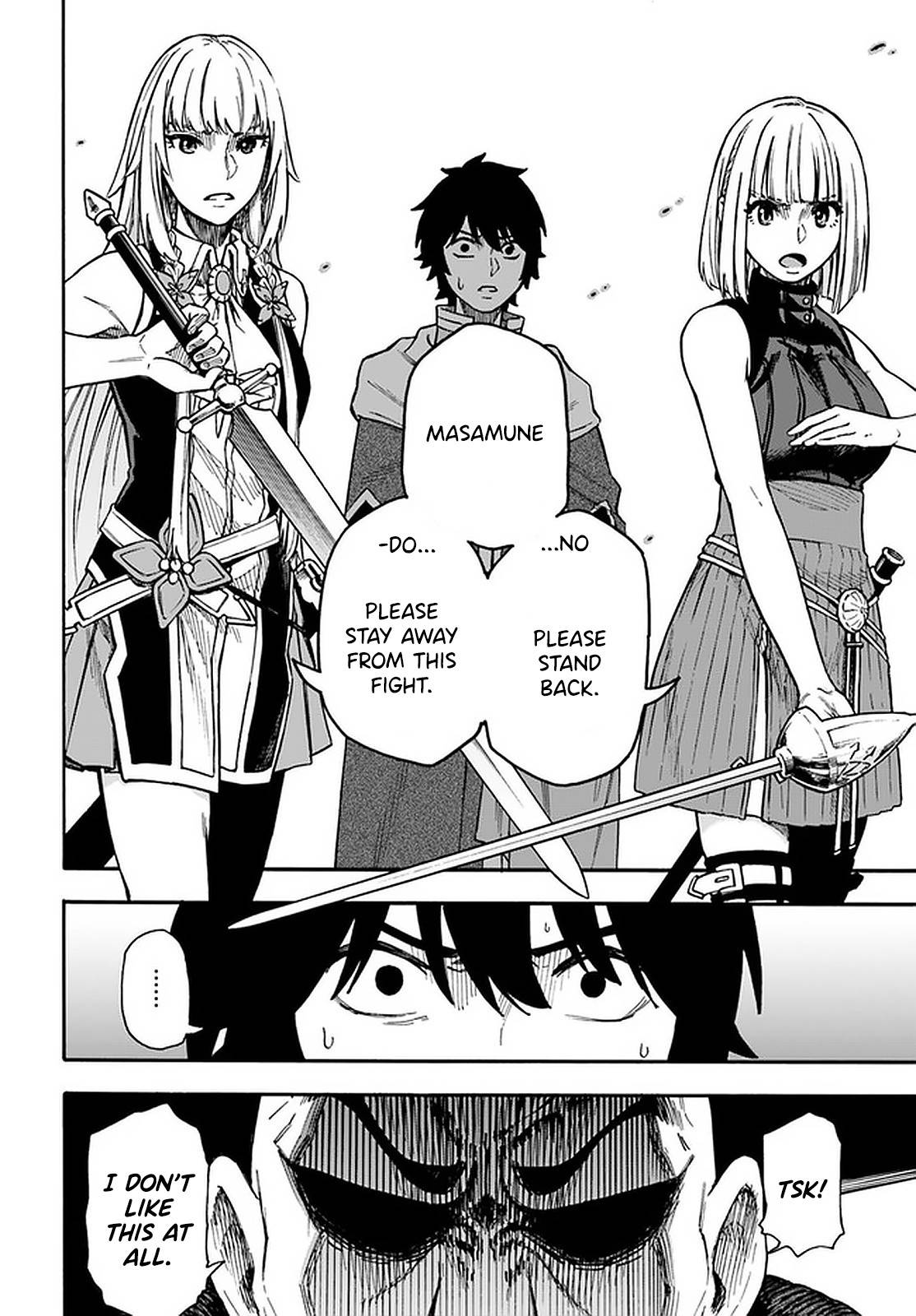 Page 11 of Chapter 17.2