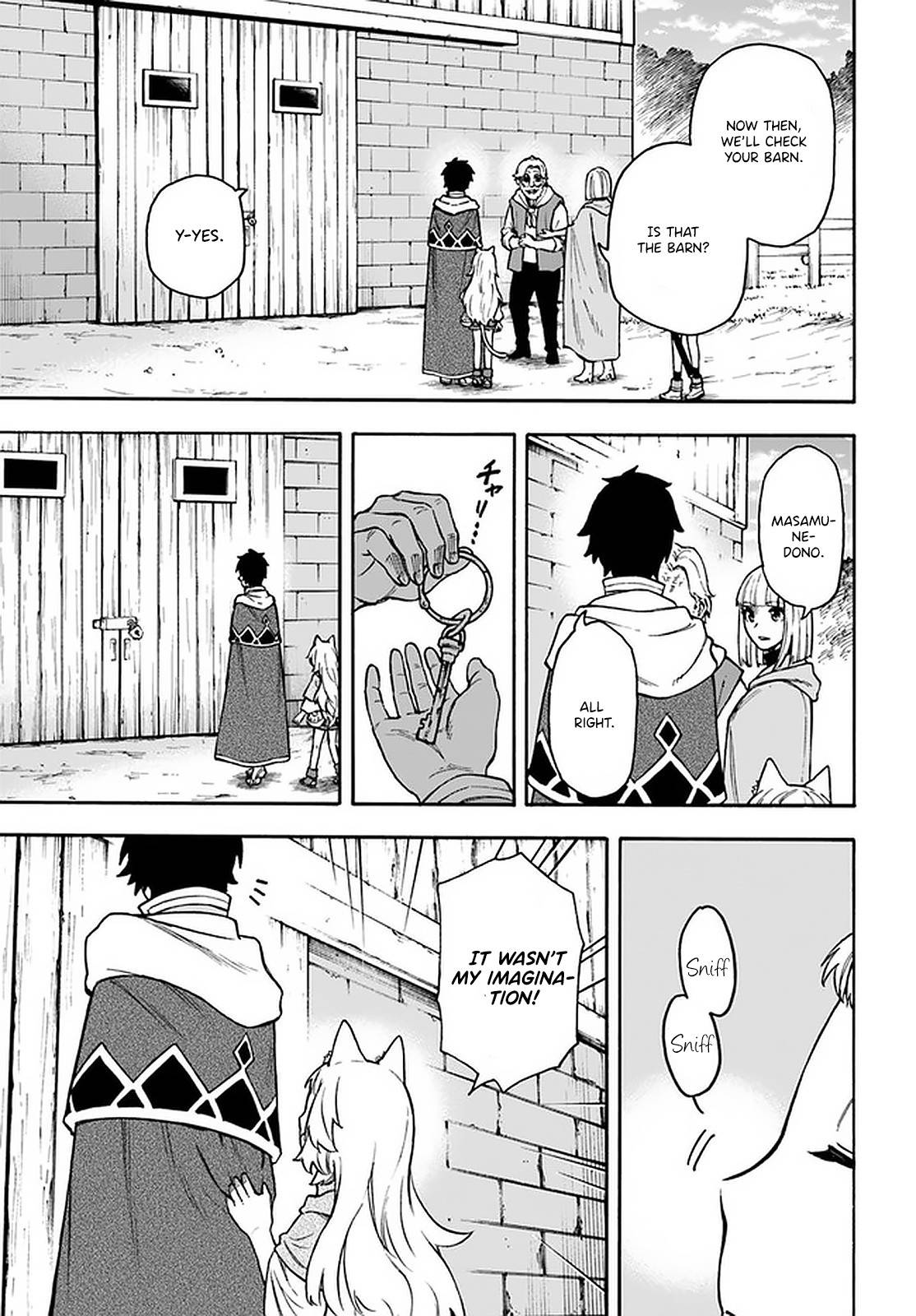 Page 4 of Chapter 17.1