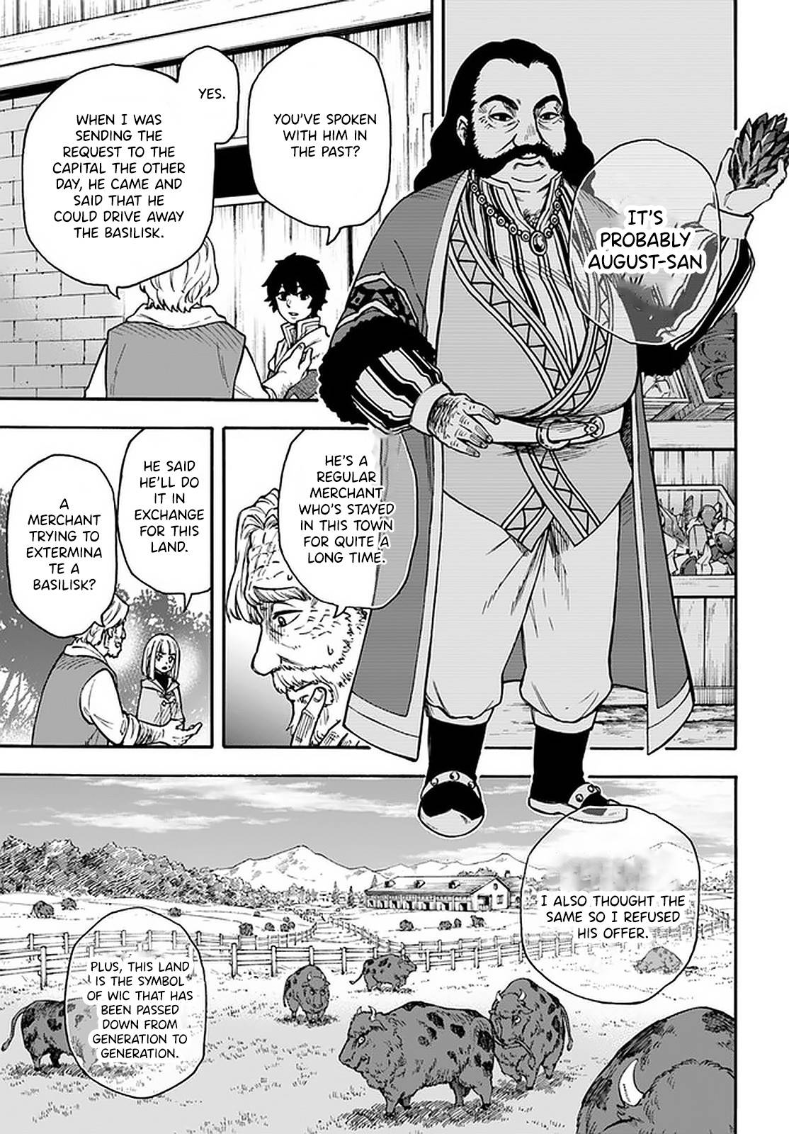 Page 6 of Chapter 17.1