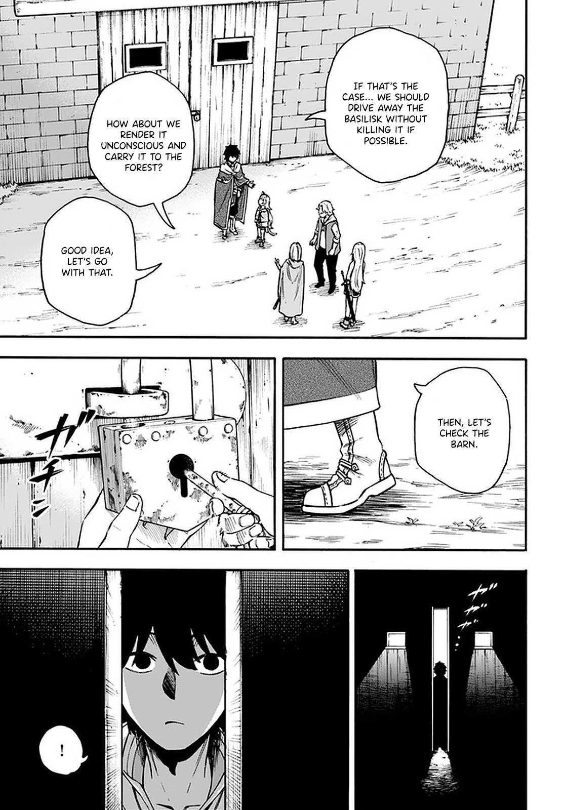 Page 8 of Chapter 17.1