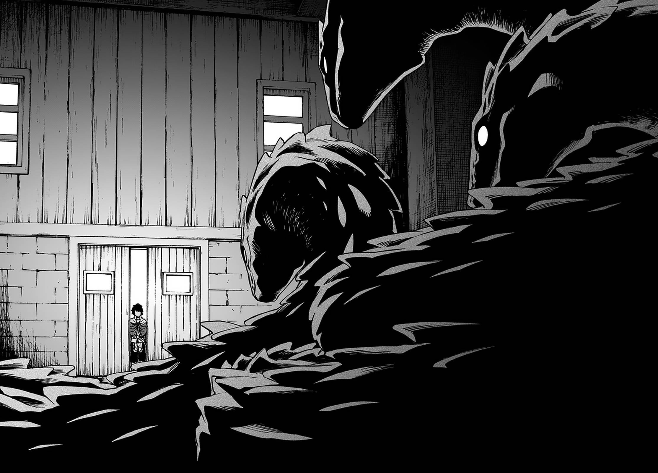 Page 9 of Chapter 17.1