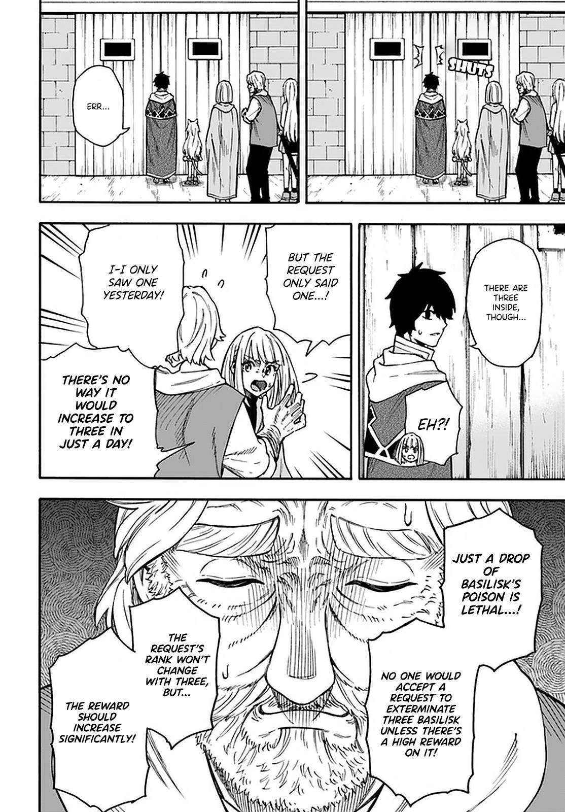 Page 10 of Chapter 17.1