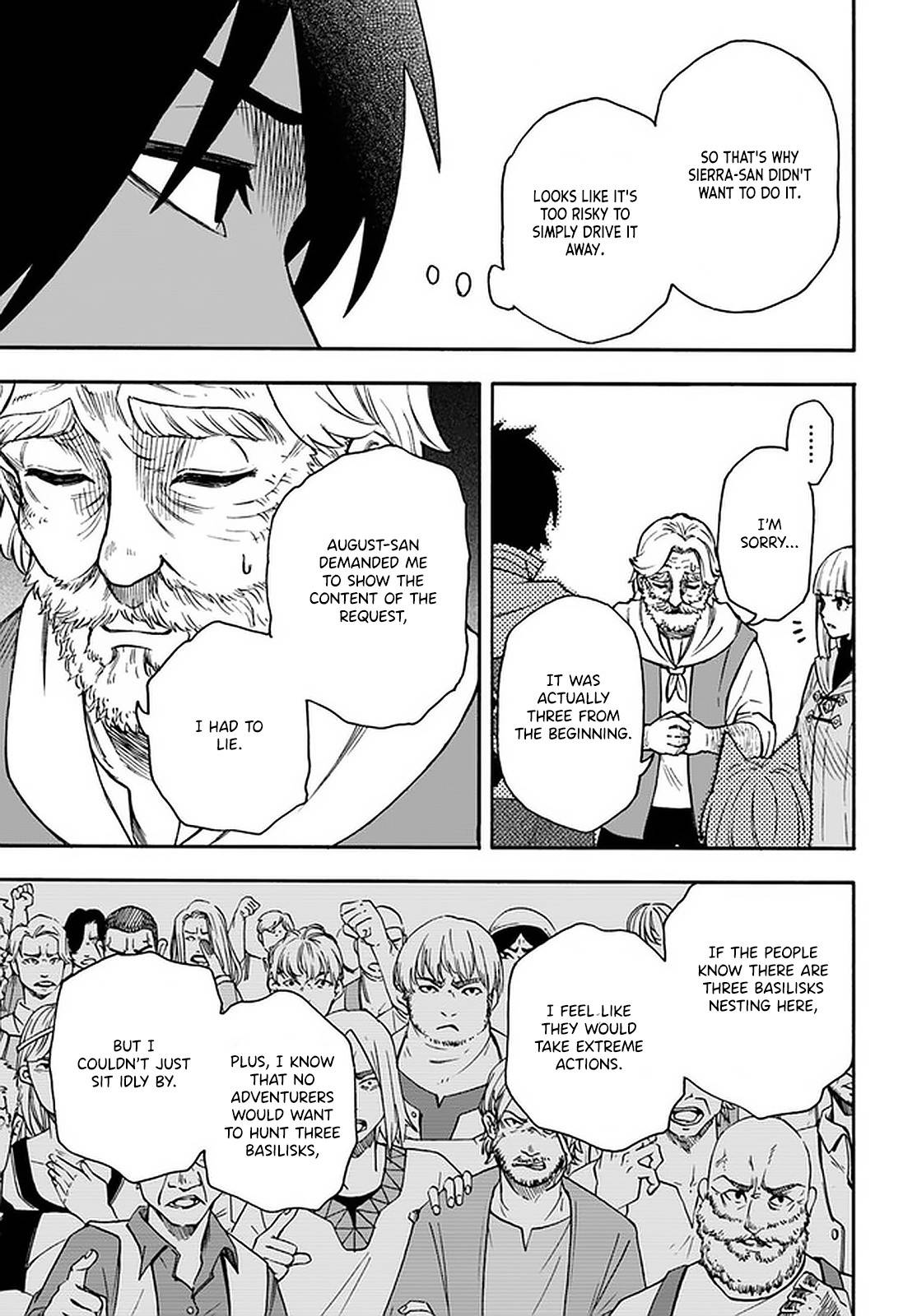 Page 11 of Chapter 17.1