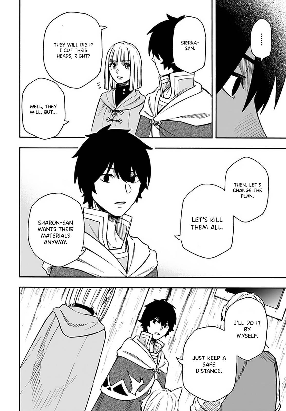 Page 12 of Chapter 17.1