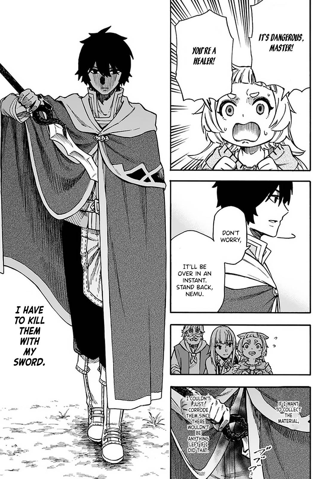 Page 13 of Chapter 17.1