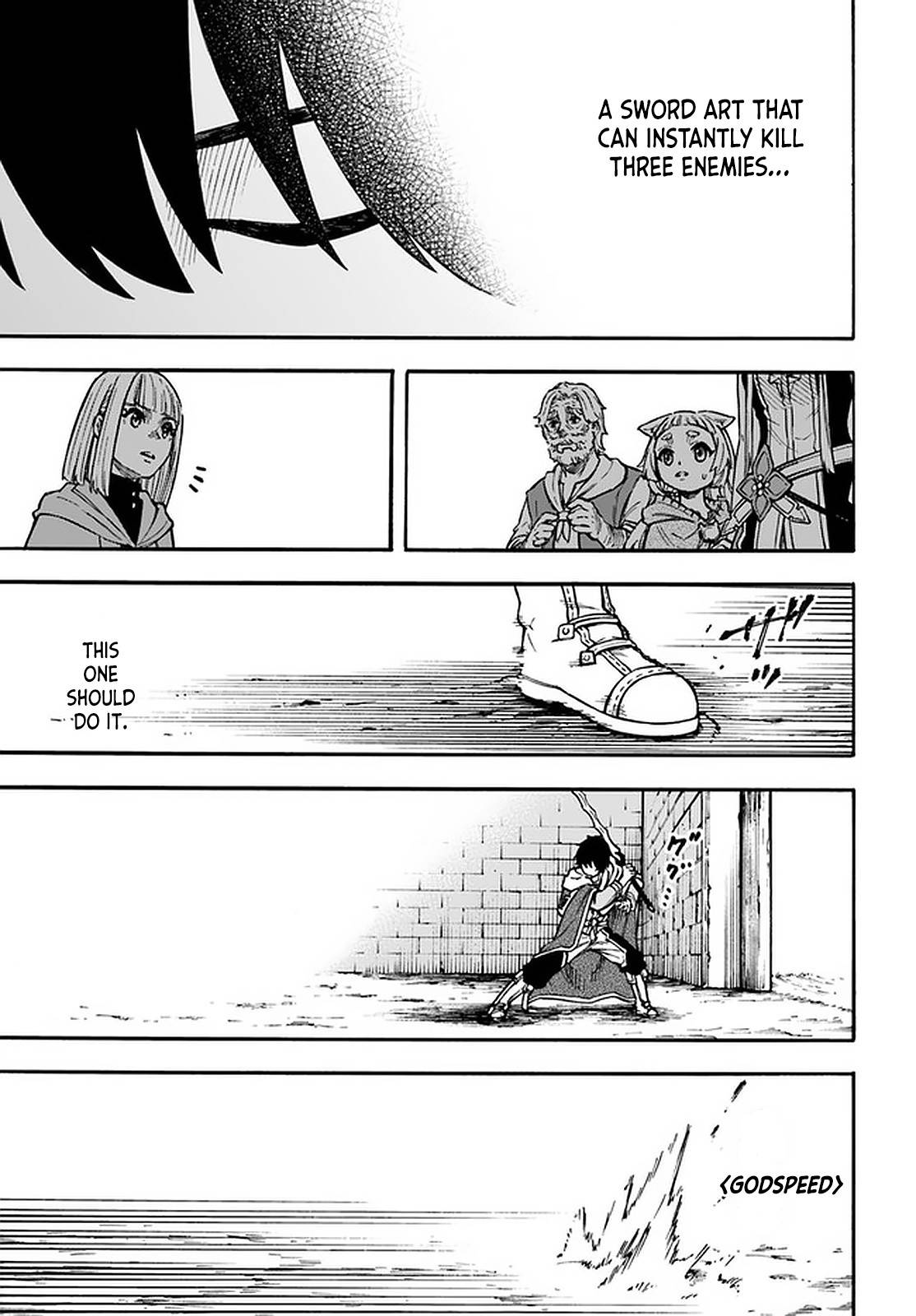 Page 15 of Chapter 17.1