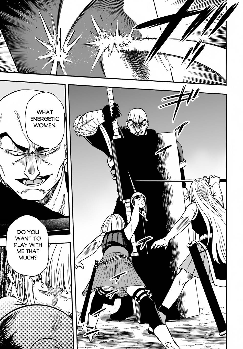 Page 4 of Chapter 18