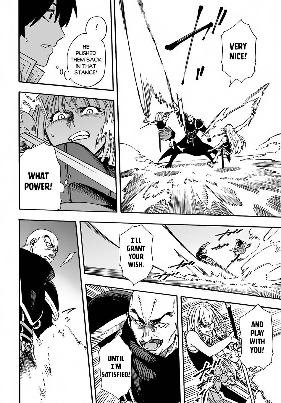 Page 5 of Chapter 18