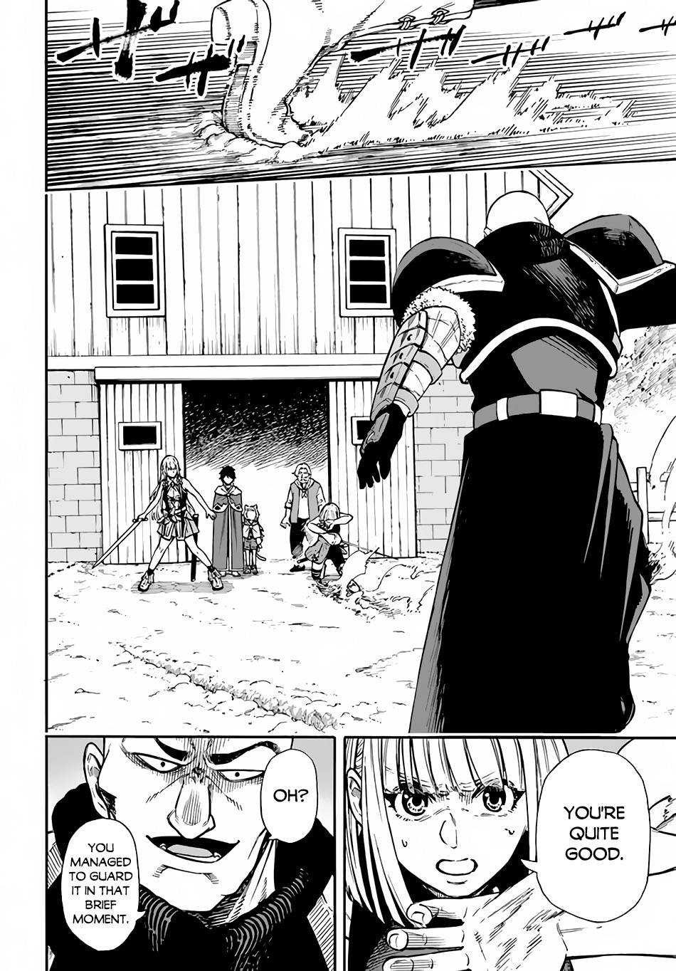 Page 7 of Chapter 18