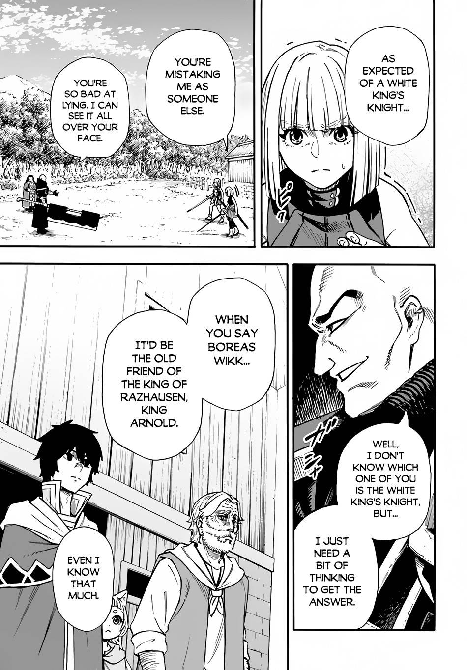 Page 8 of Chapter 18