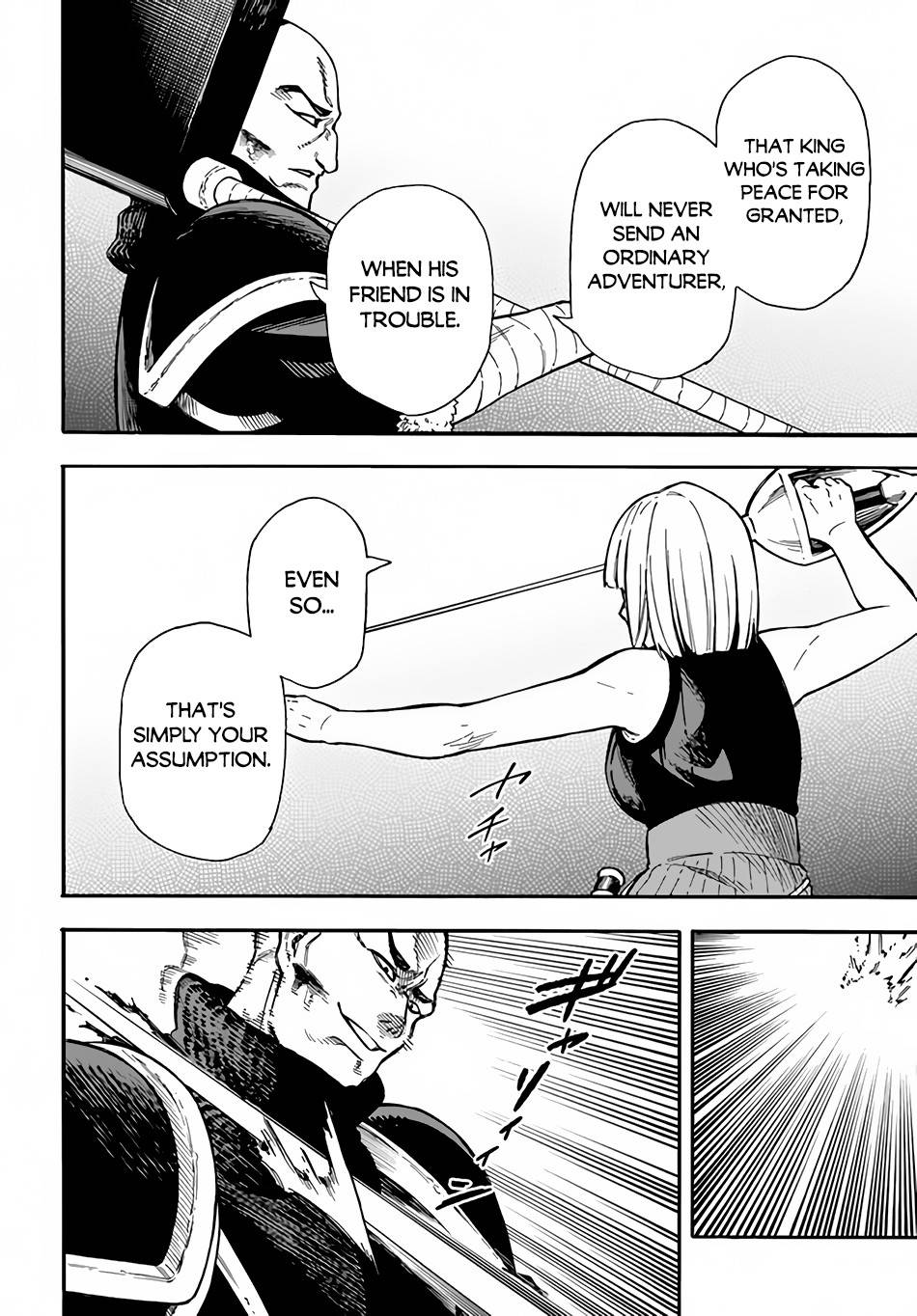 Page 9 of Chapter 18