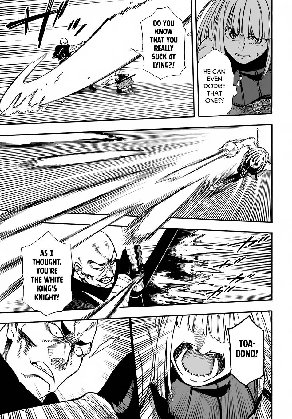 Page 10 of Chapter 18