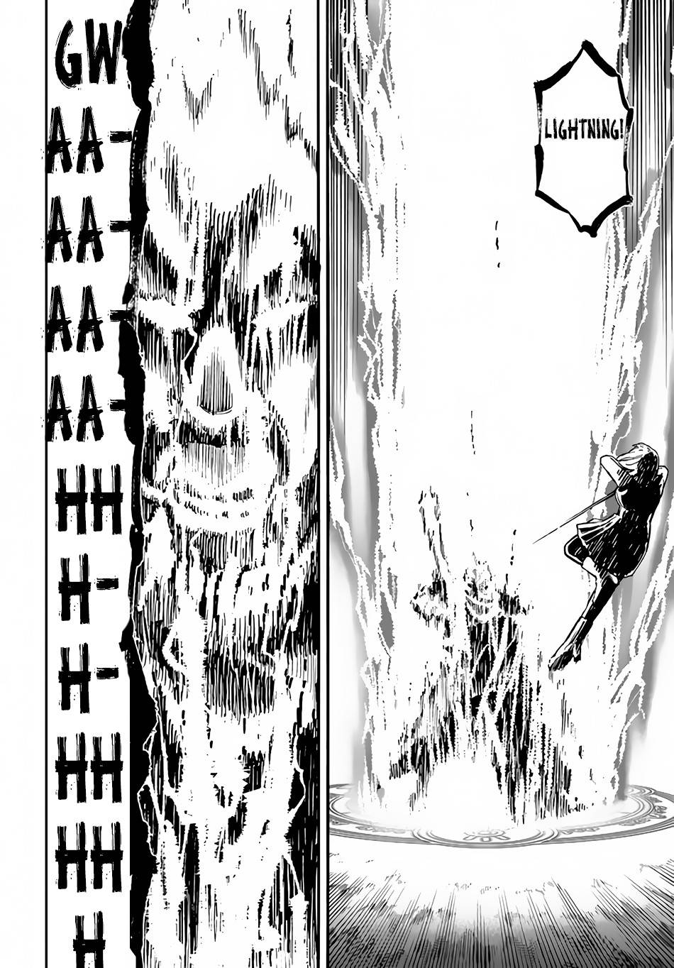 Page 11 of Chapter 18