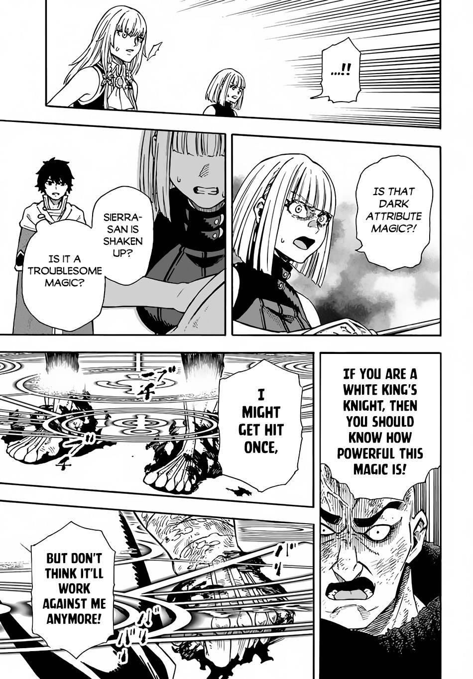 Page 14 of Chapter 18