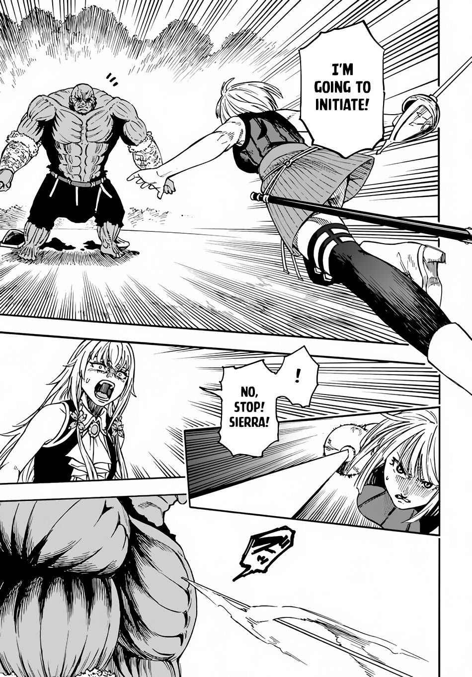 Page 16 of Chapter 18