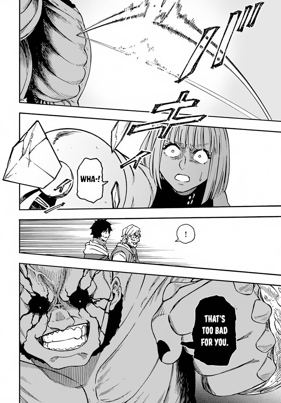 Page 17 of Chapter 18