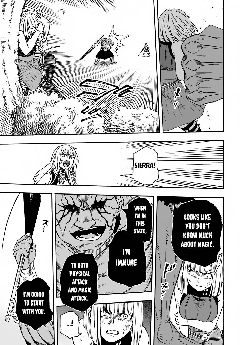 Page 18 of Chapter 18