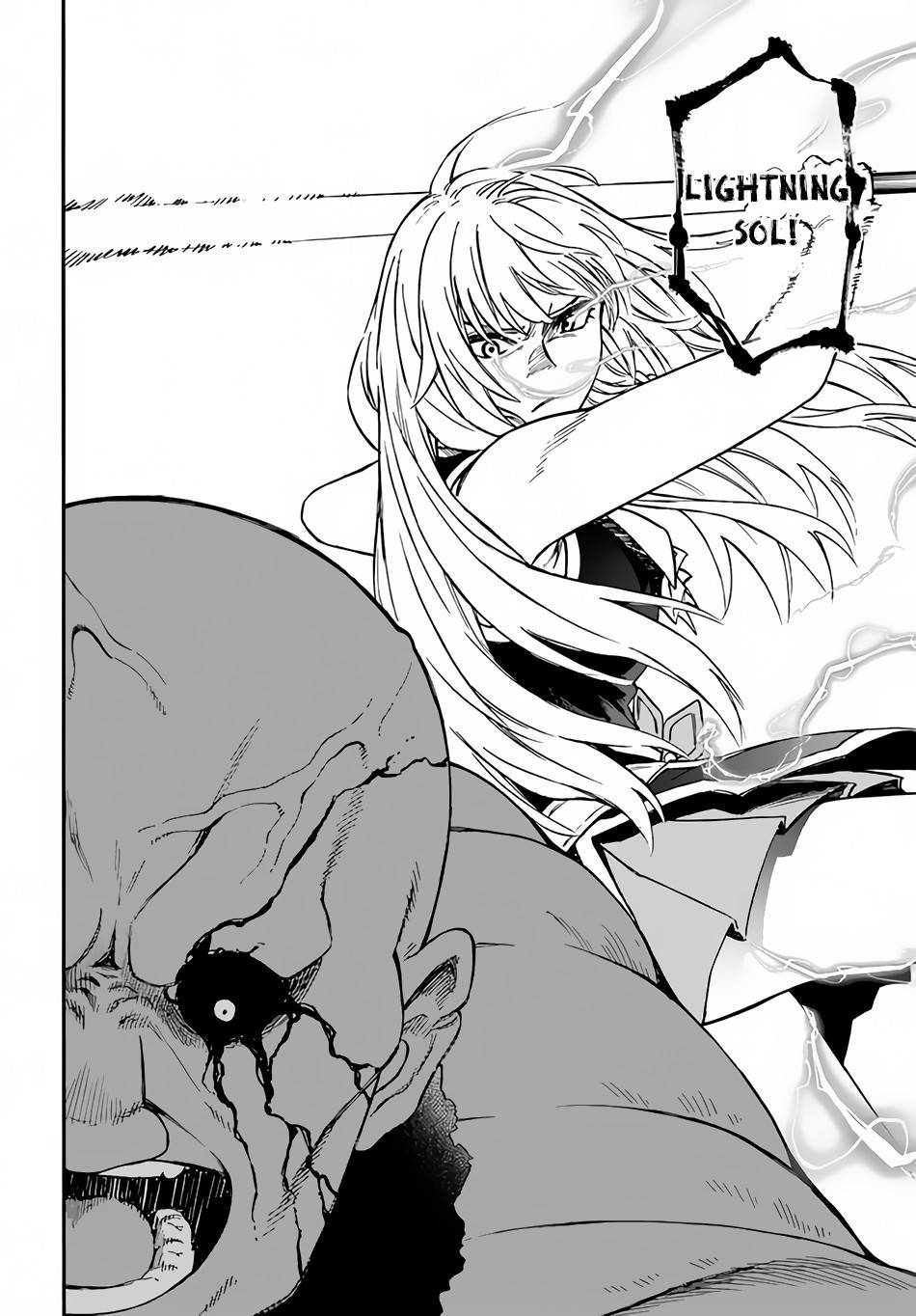 Page 19 of Chapter 18