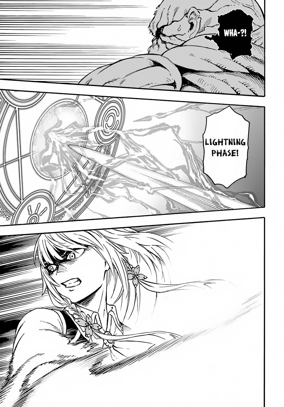 Page 20 of Chapter 18