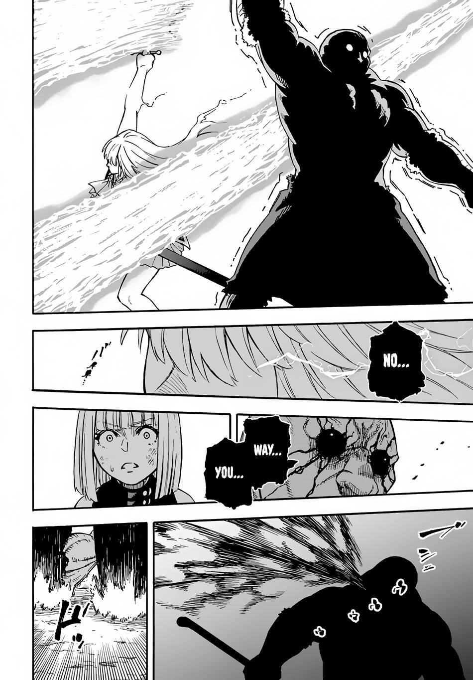 Page 21 of Chapter 18