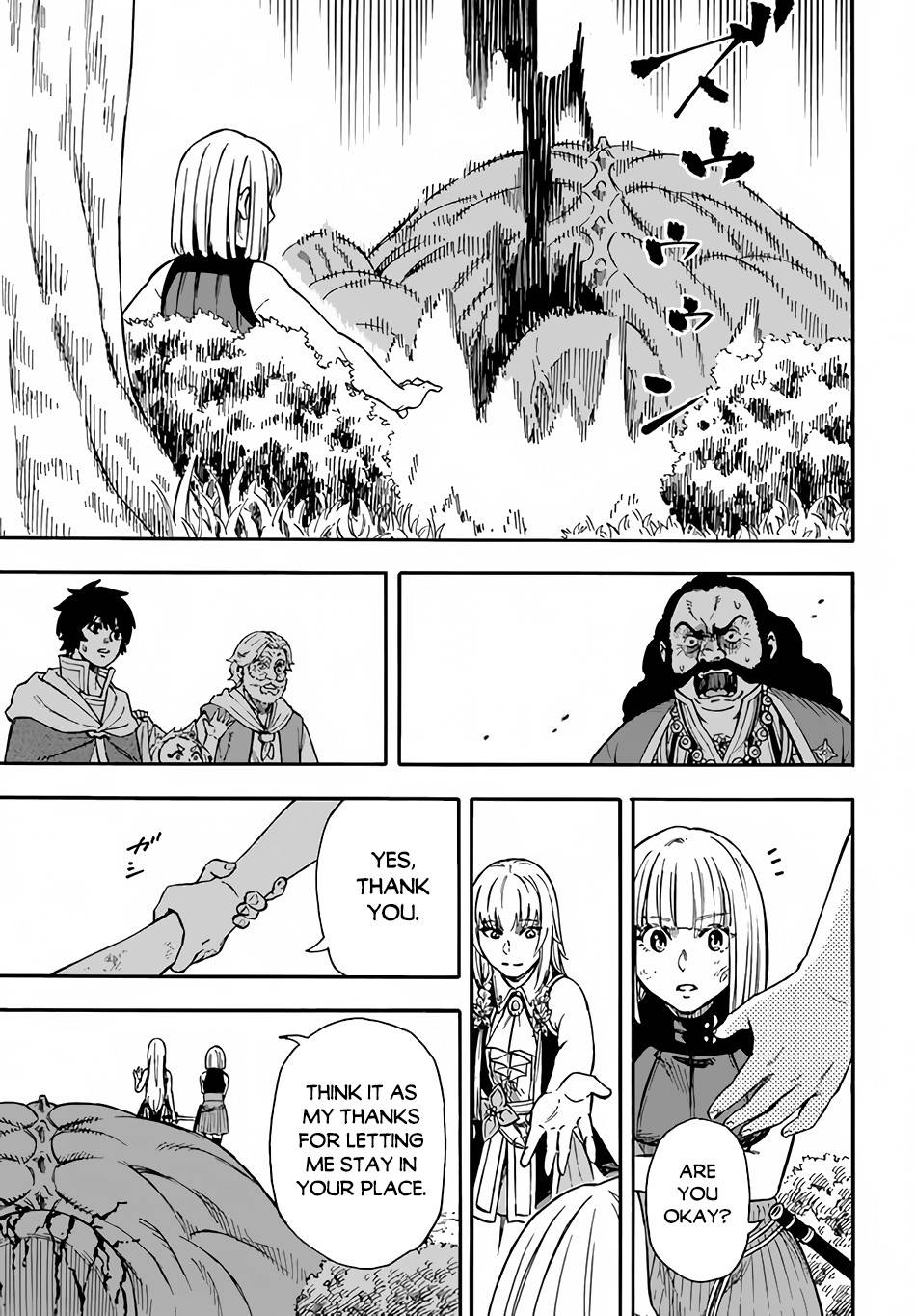 Page 22 of Chapter 18