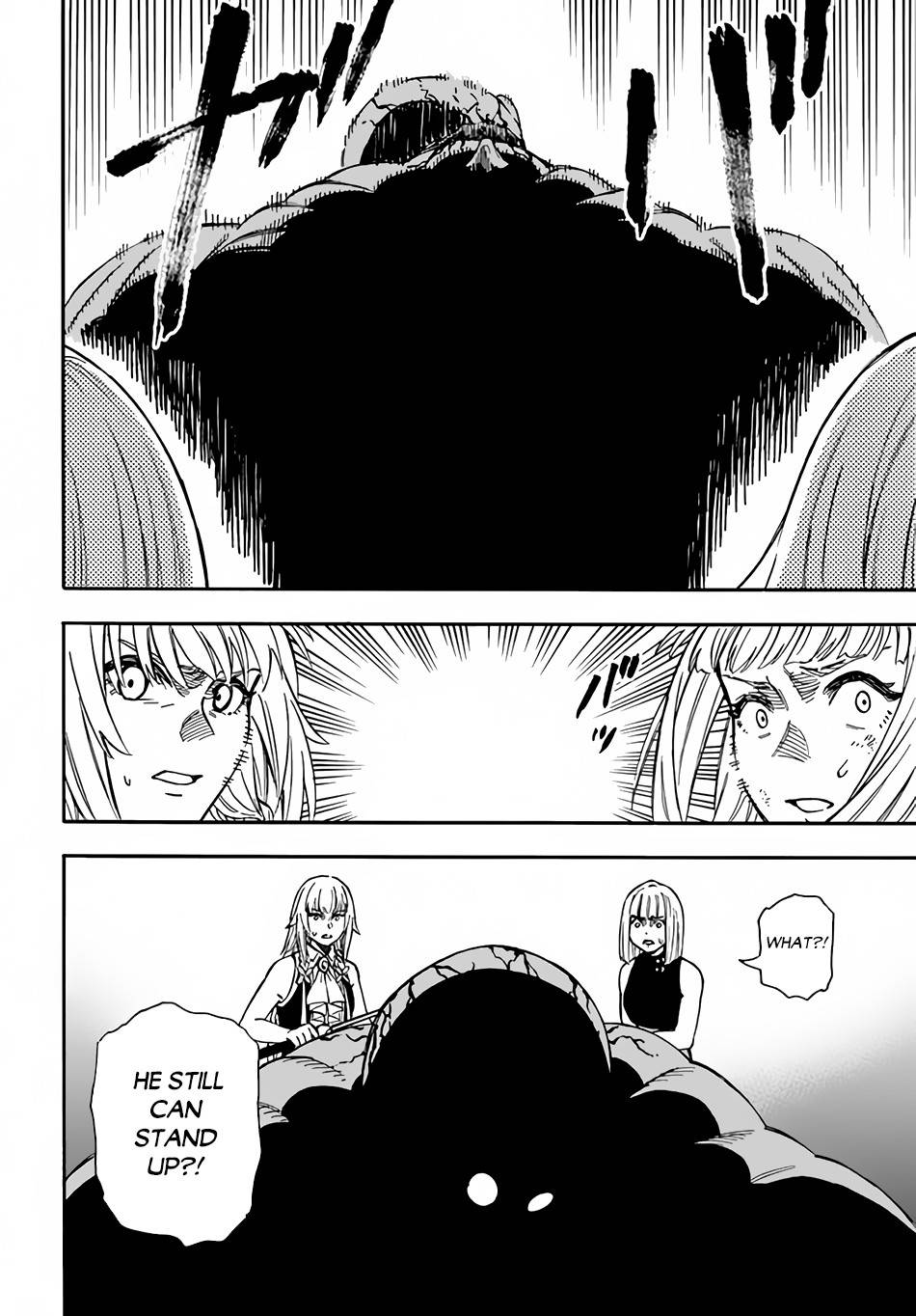 Page 23 of Chapter 18