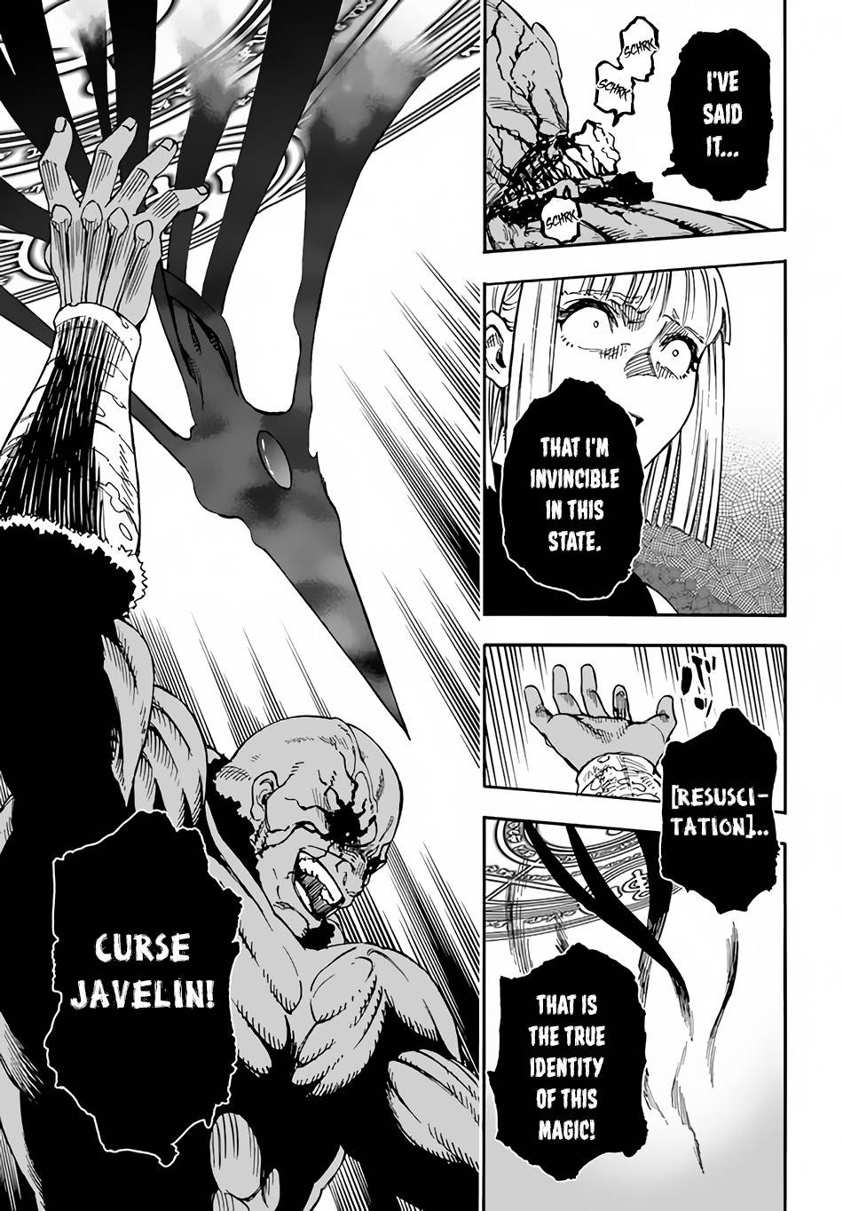 Page 24 of Chapter 18