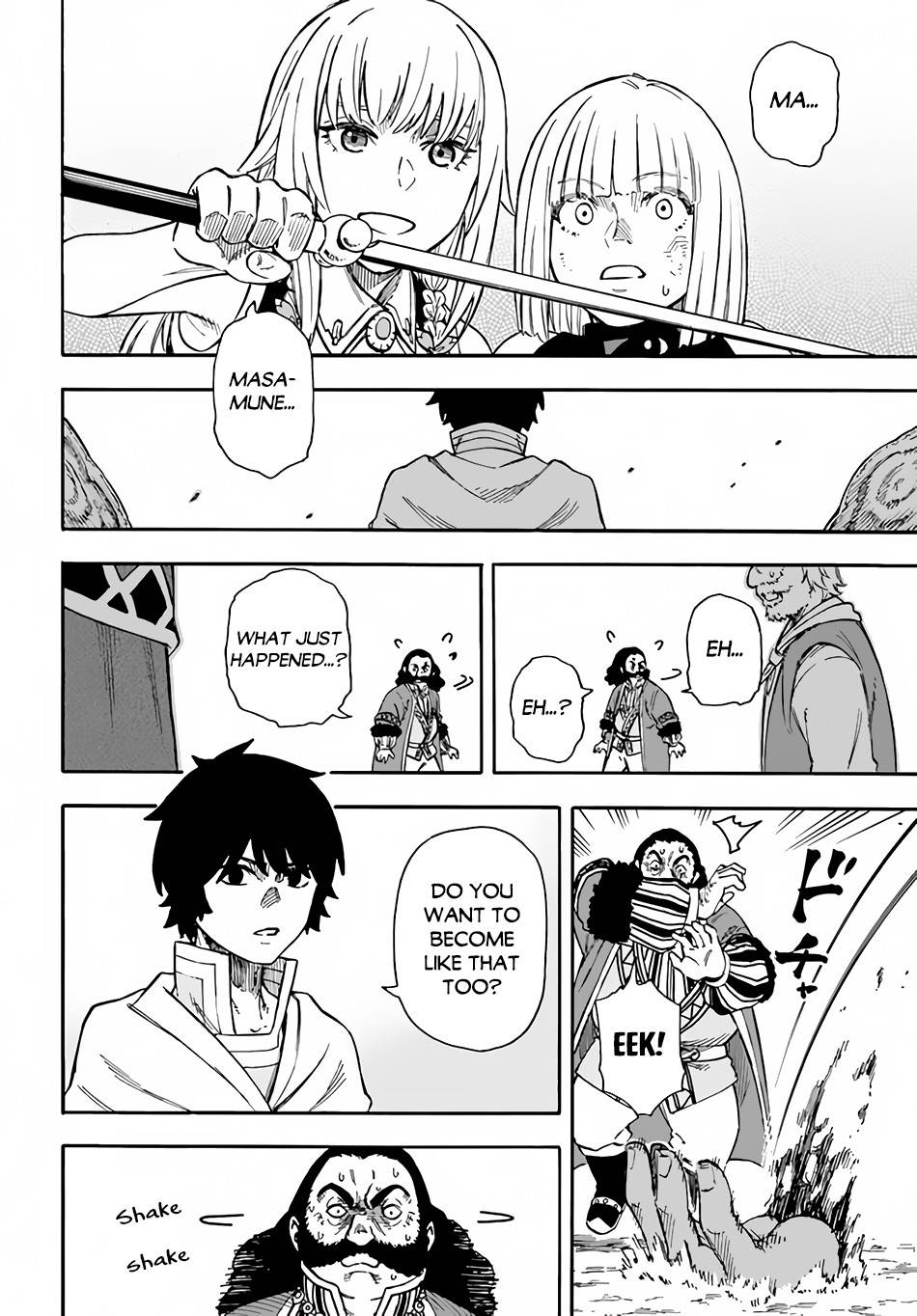 Page 27 of Chapter 18