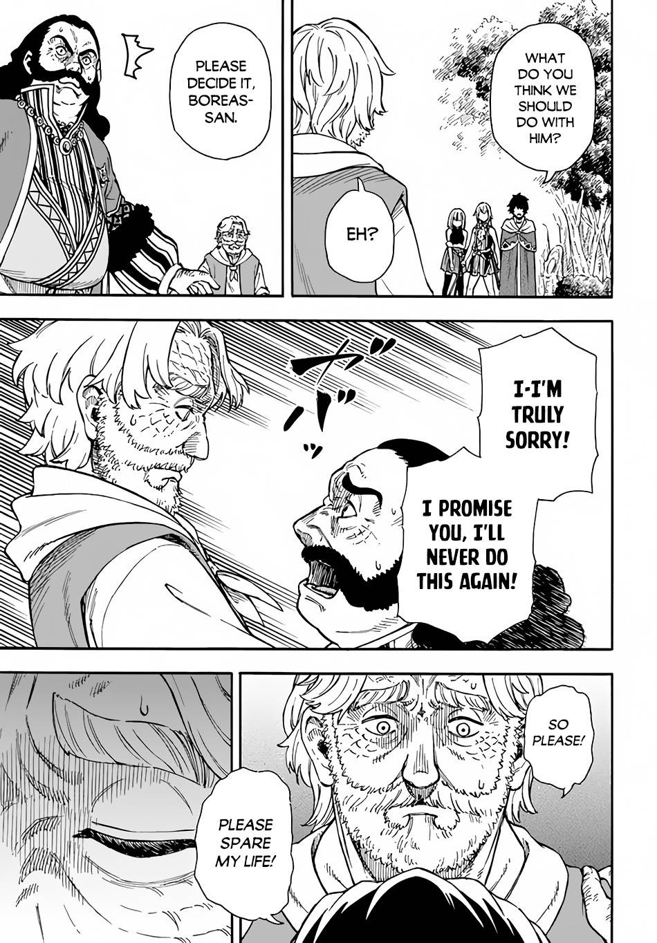Page 28 of Chapter 18