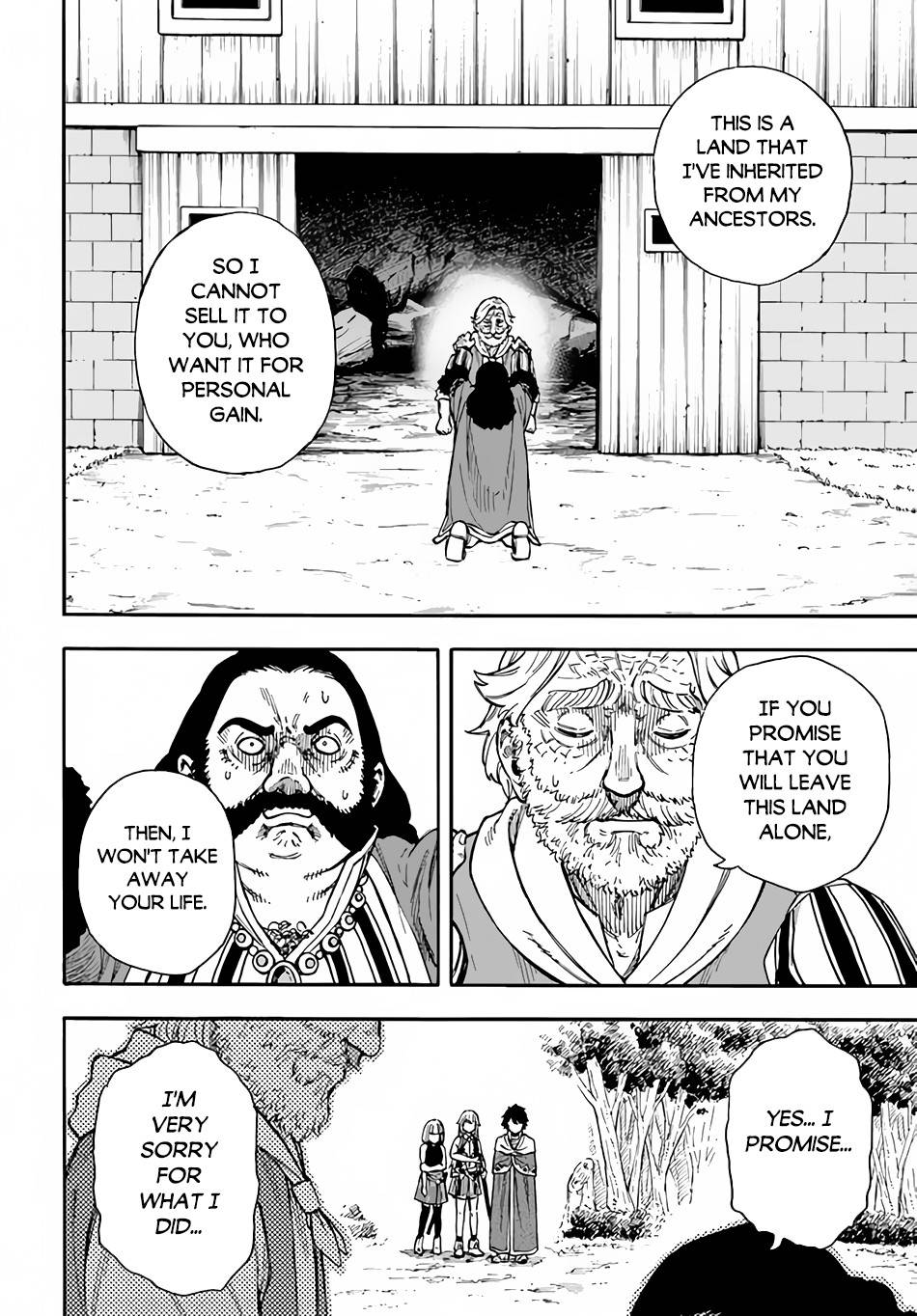 Page 29 of Chapter 18
