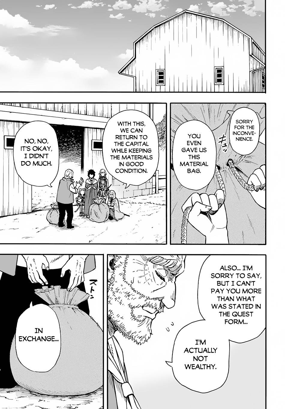 Page 30 of Chapter 18