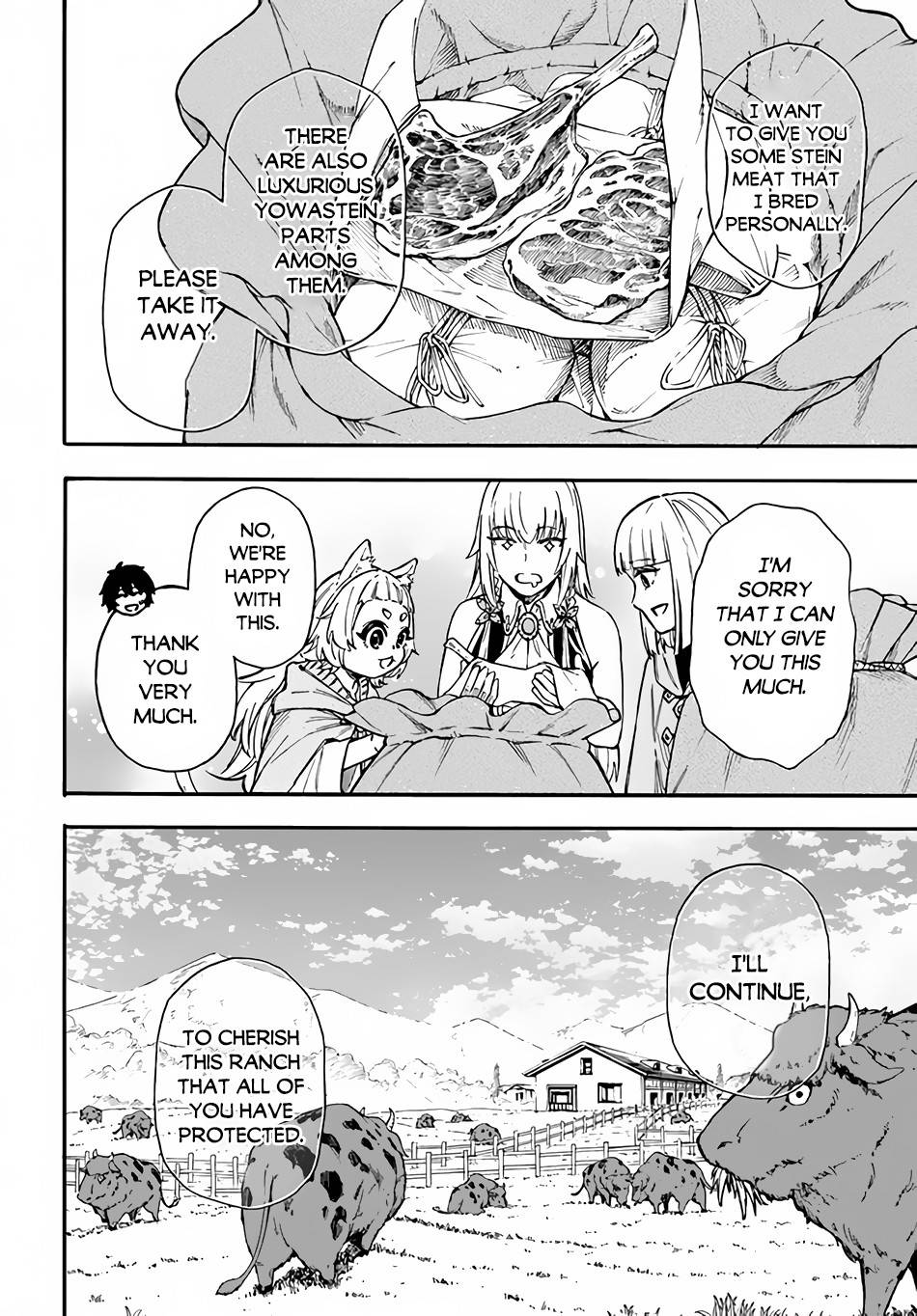 Page 31 of Chapter 18