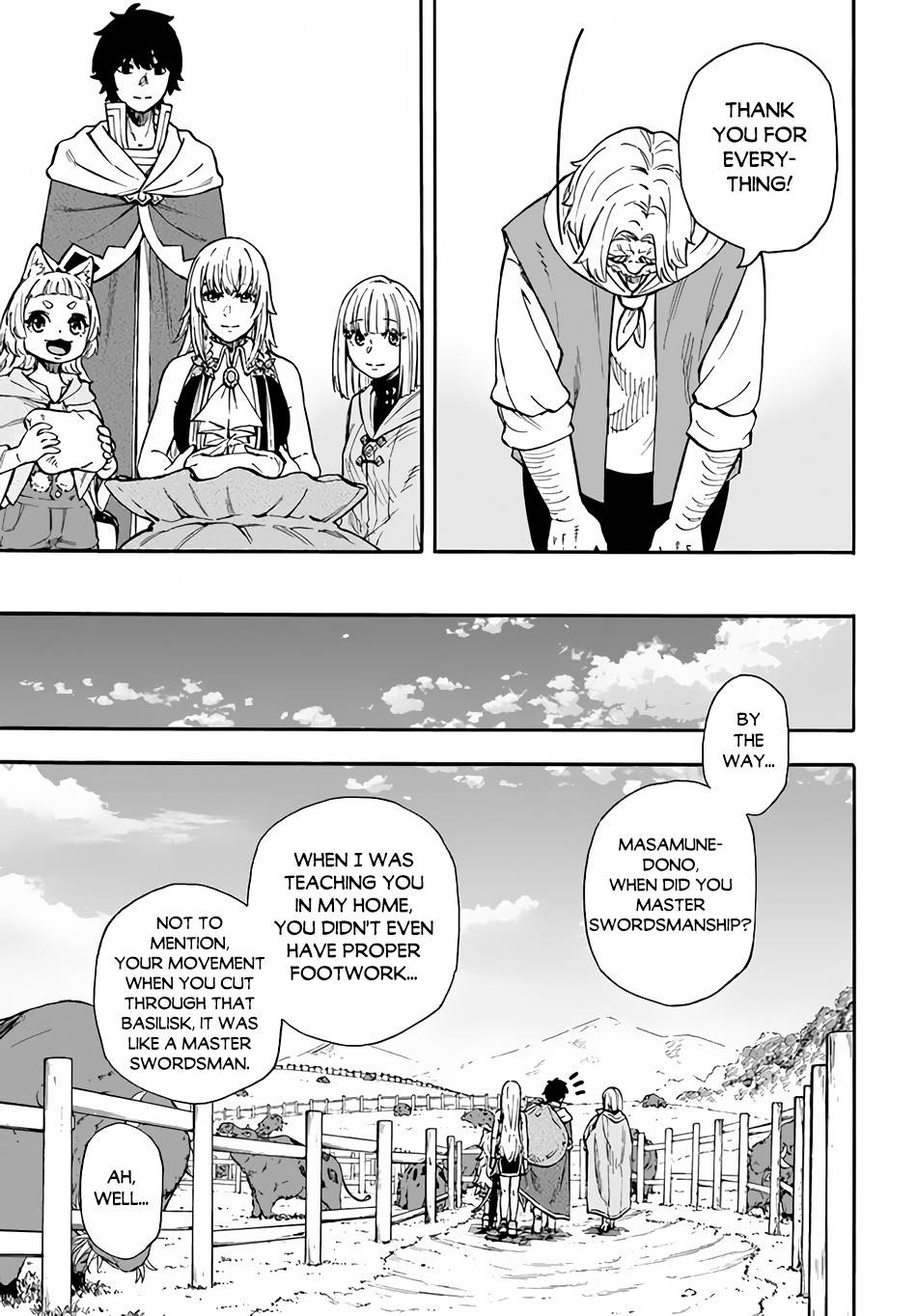 Page 32 of Chapter 18