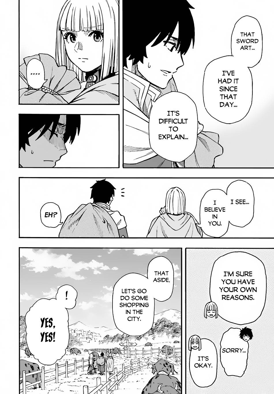Page 33 of Chapter 18