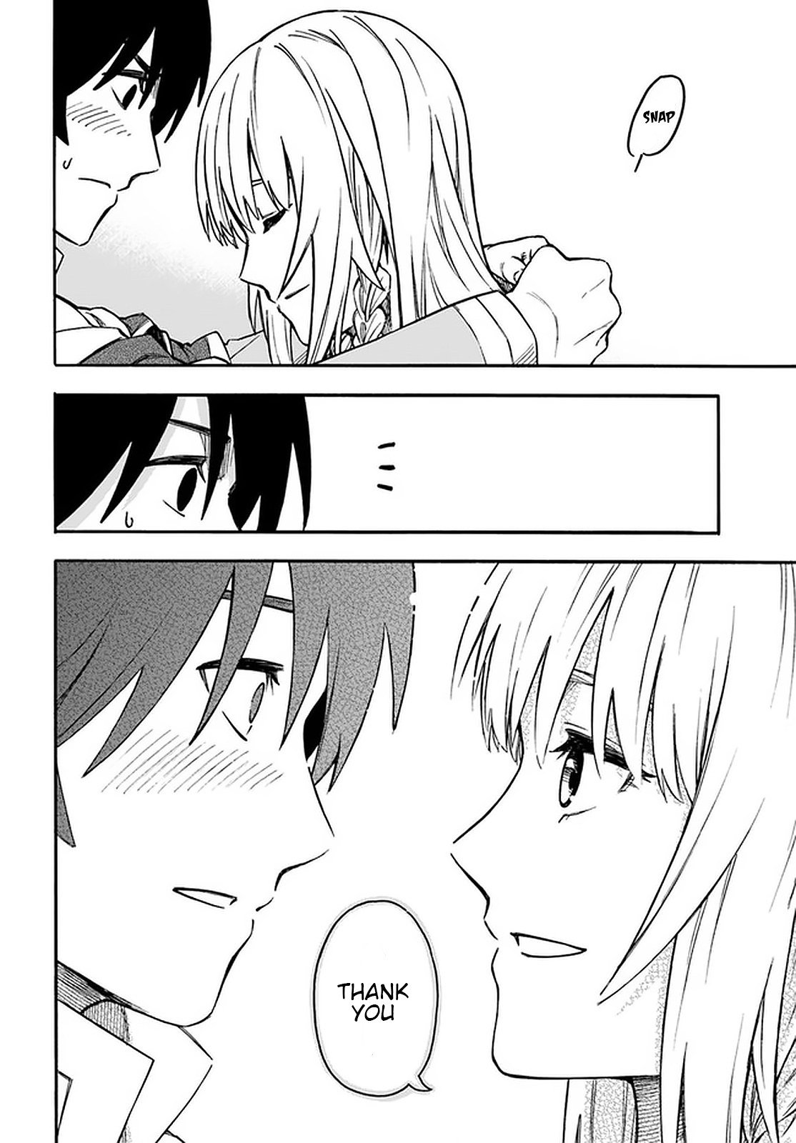 Page 5 of Chapter 19.1