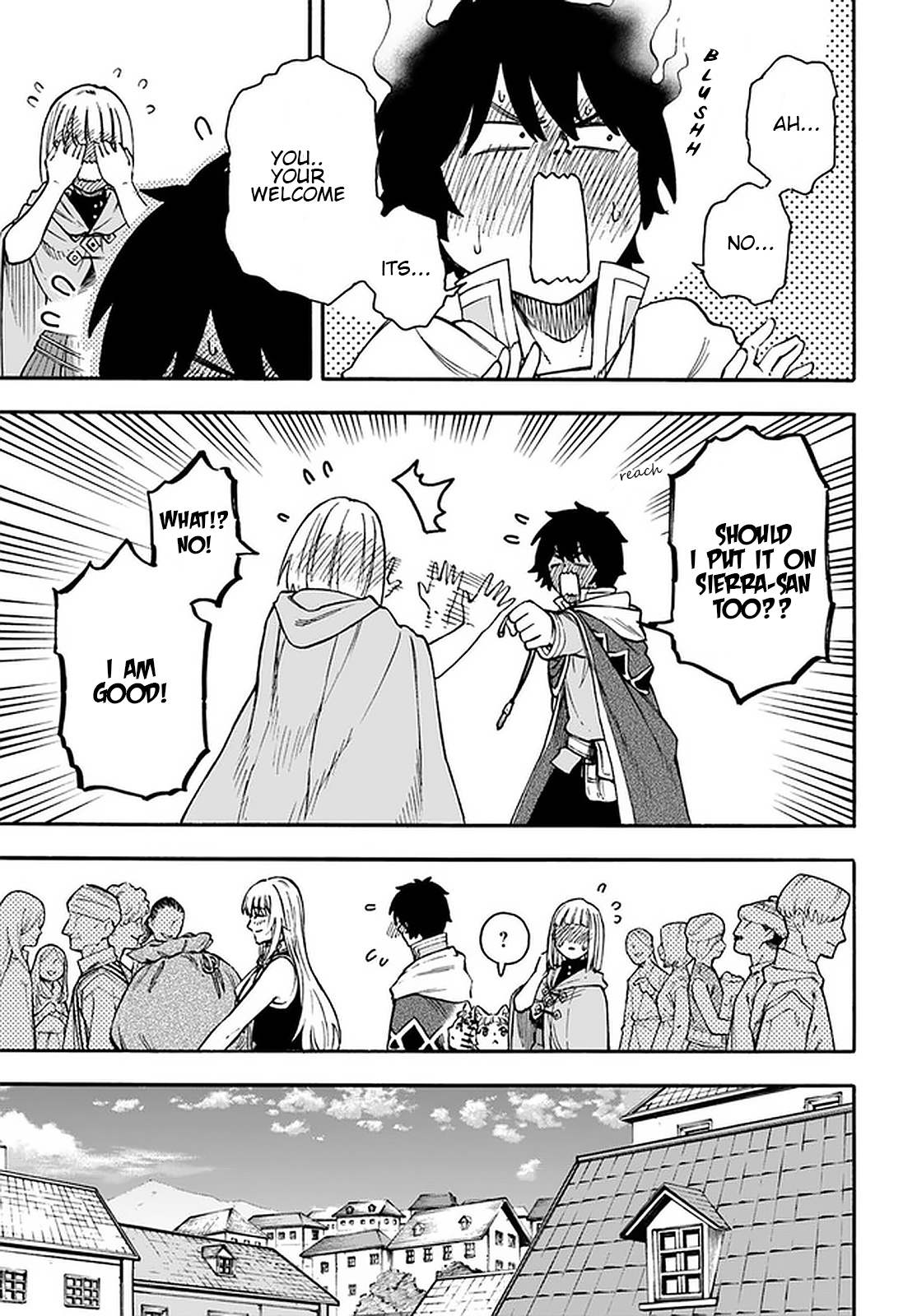 Page 6 of Chapter 19.1
