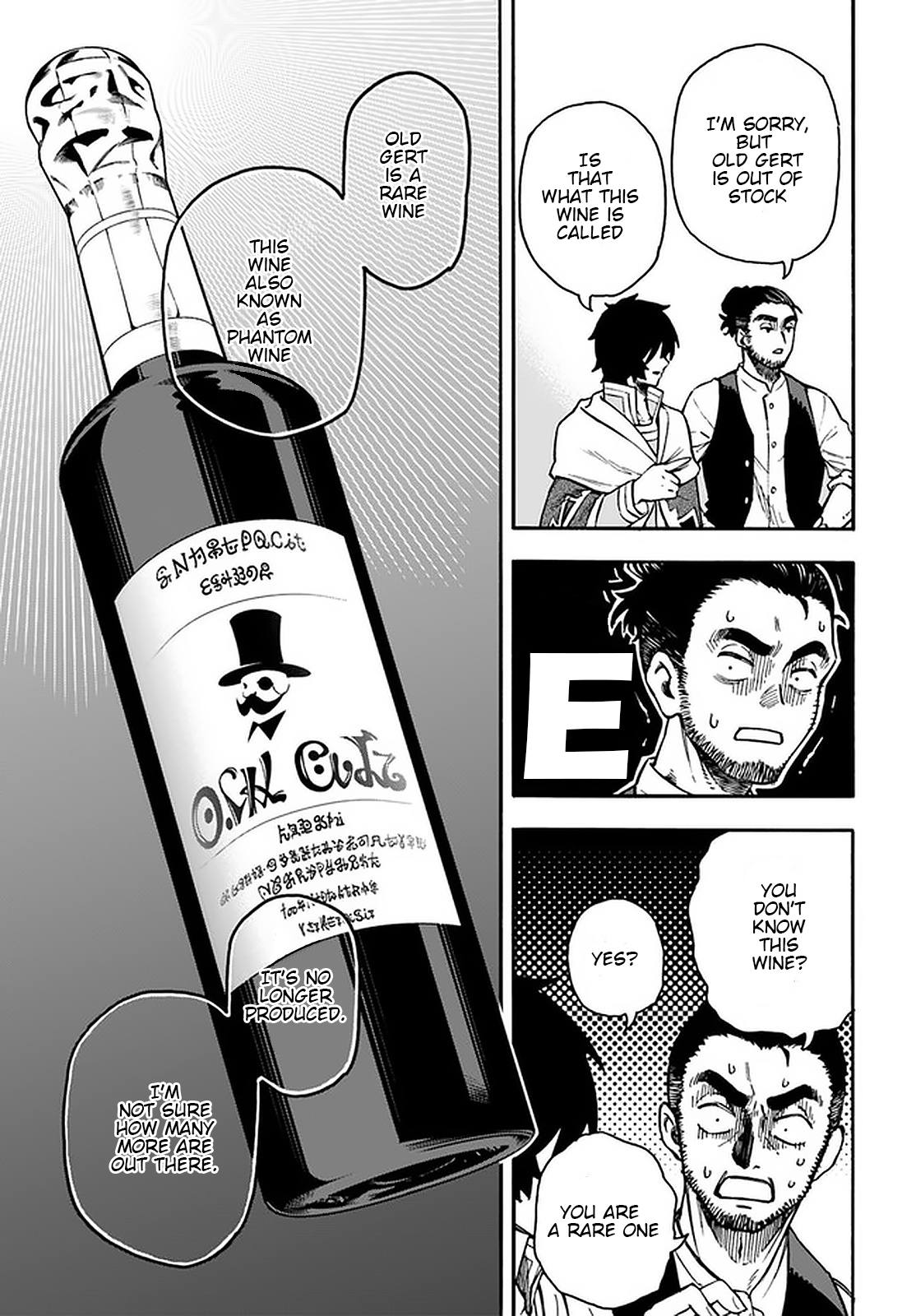Page 10 of Chapter 19.1