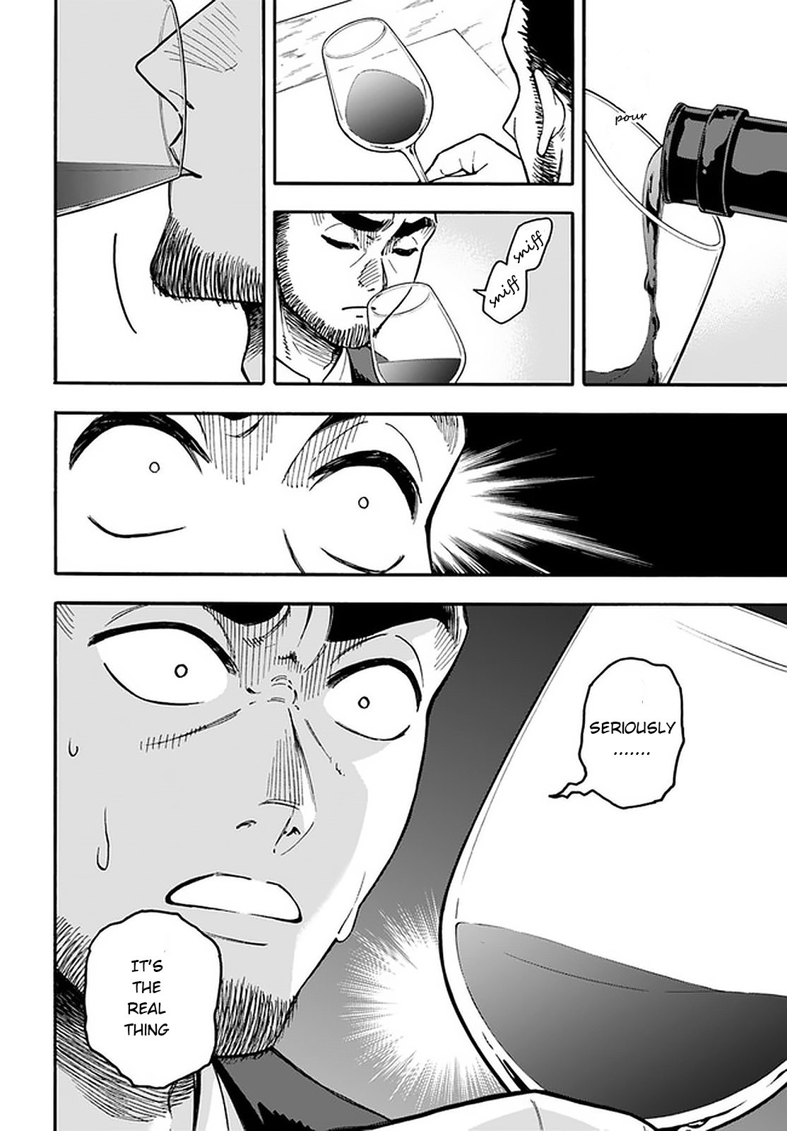 Page 13 of Chapter 19.1