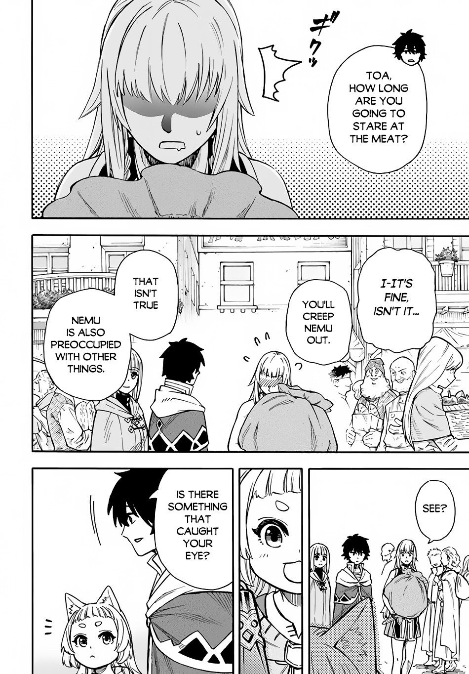 Page 3 of Chapter 19